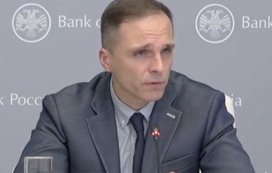 Банки весной отчитаются по РСБУ за 1 квартал 2023 и за 2022 год